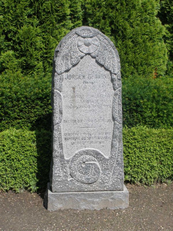 Joergen Glavind.JPG